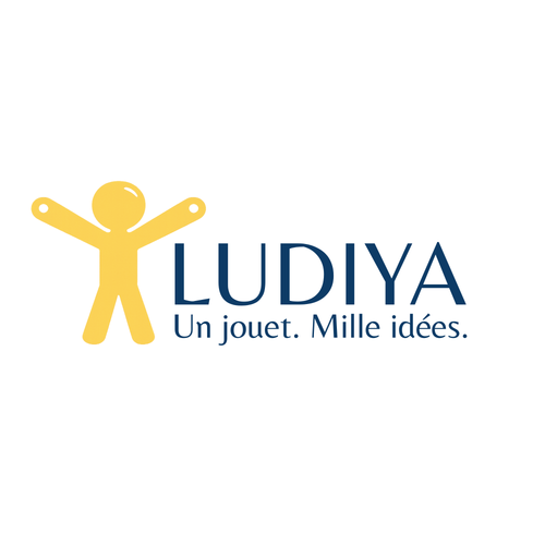 LUDIYA